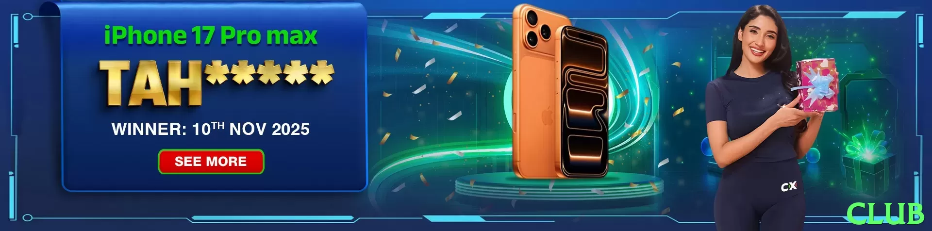 club game app for Pakistan players - 3