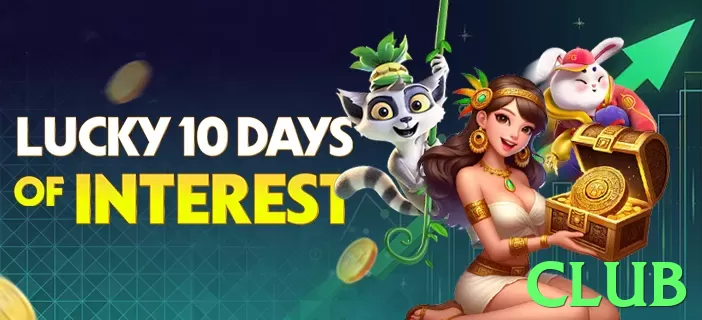 club game app for Pakistan players - 3