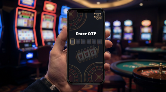 Game list for club login section - 5