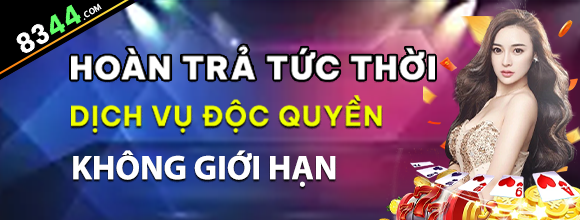 qh99ss