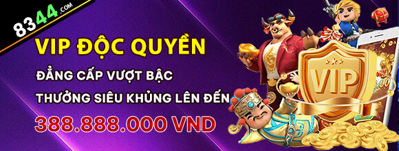 qh99ss