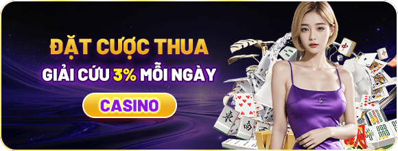 qh99ss