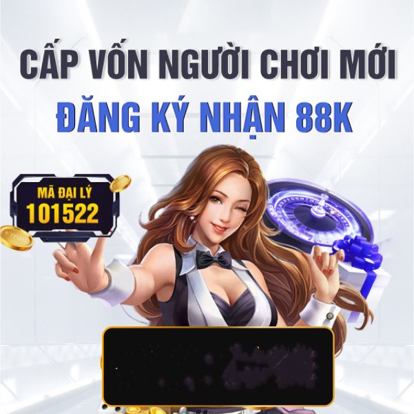 qh99ss