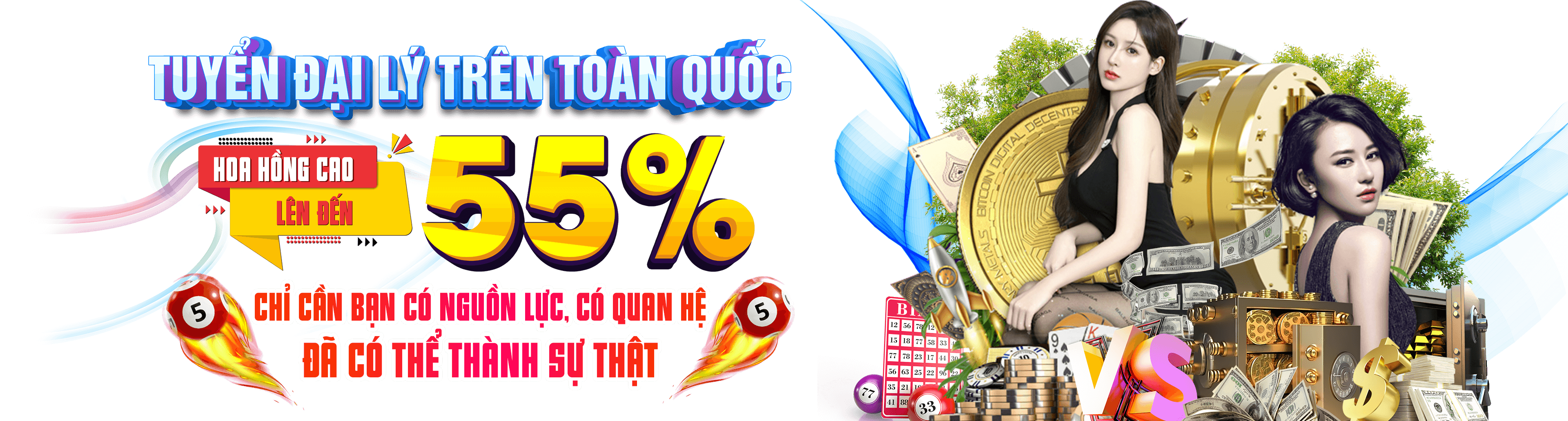 qh99ss