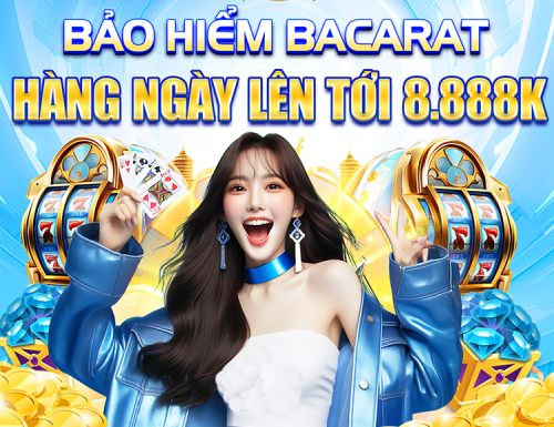 qh99ss