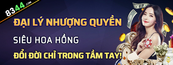 qh99ss