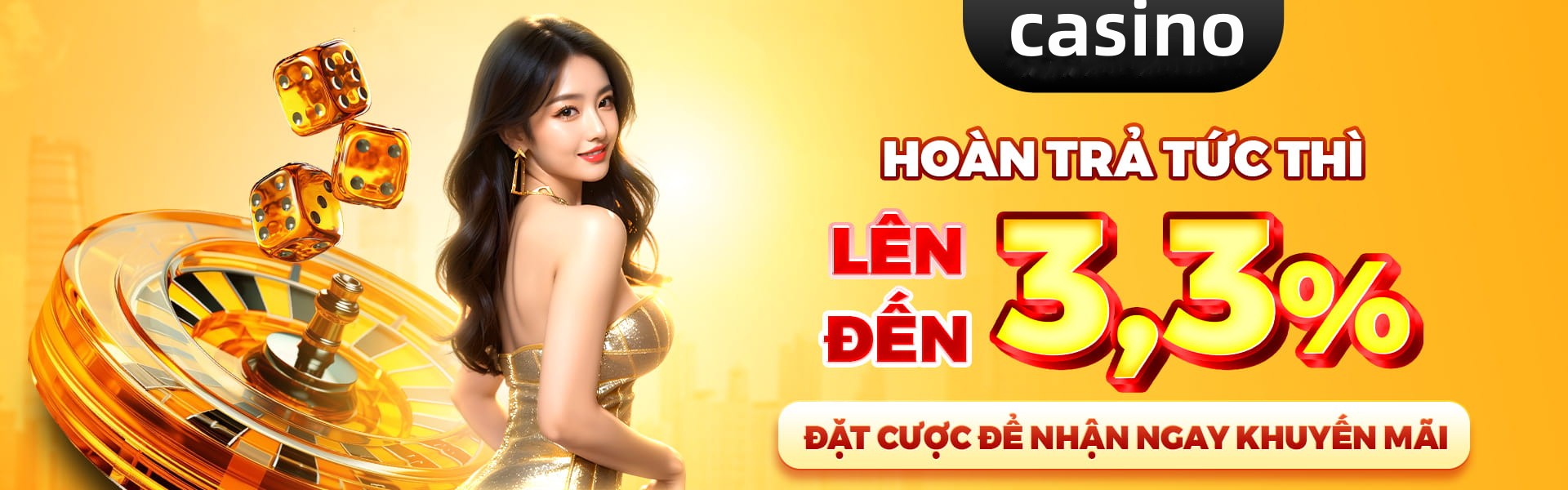 qh99ss