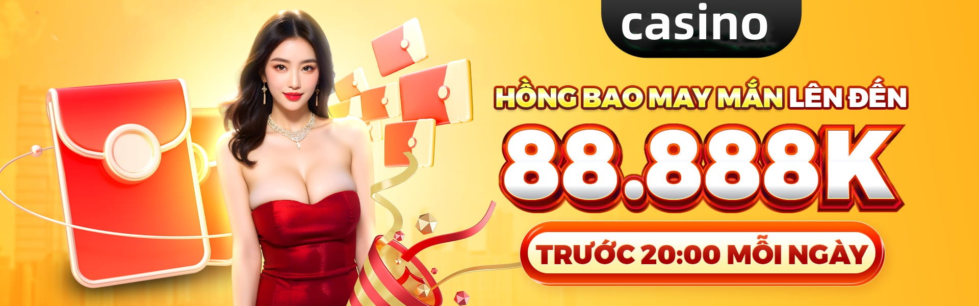 qh99ss