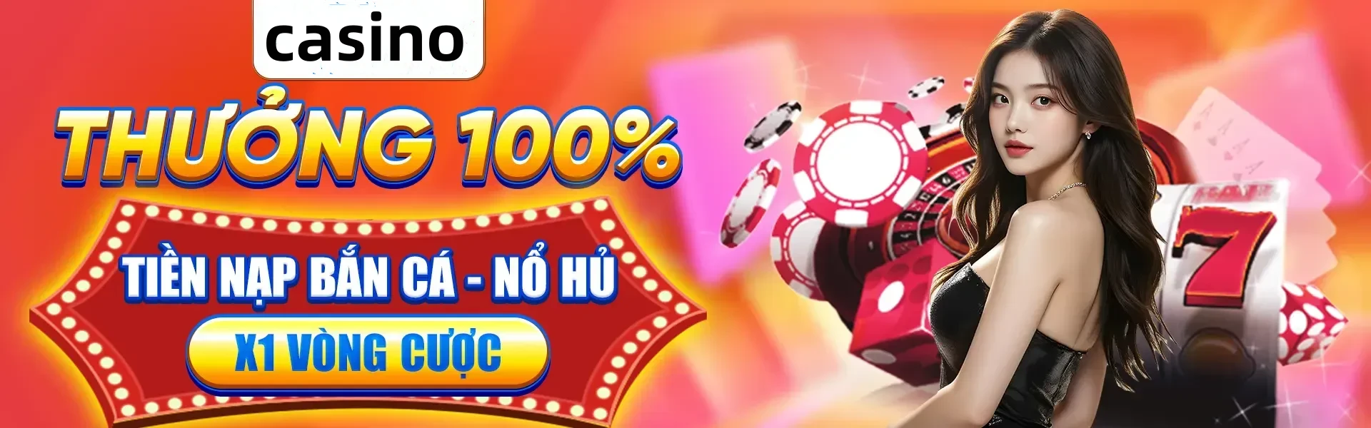 qh99ss