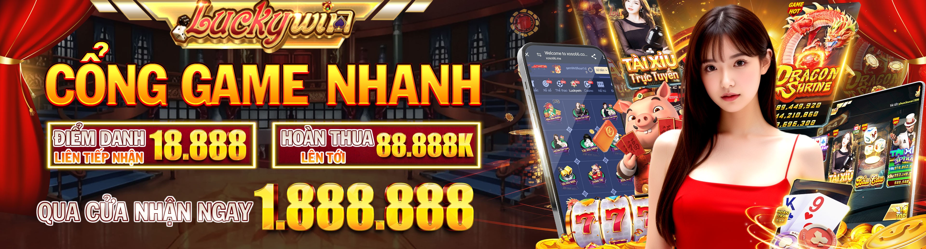 qh99ss
