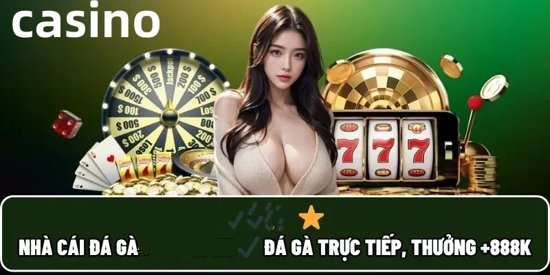 qh99ss