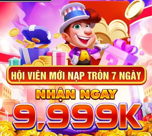 qh99ss