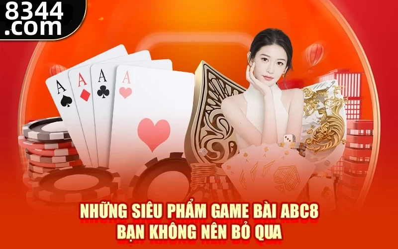qh99ss