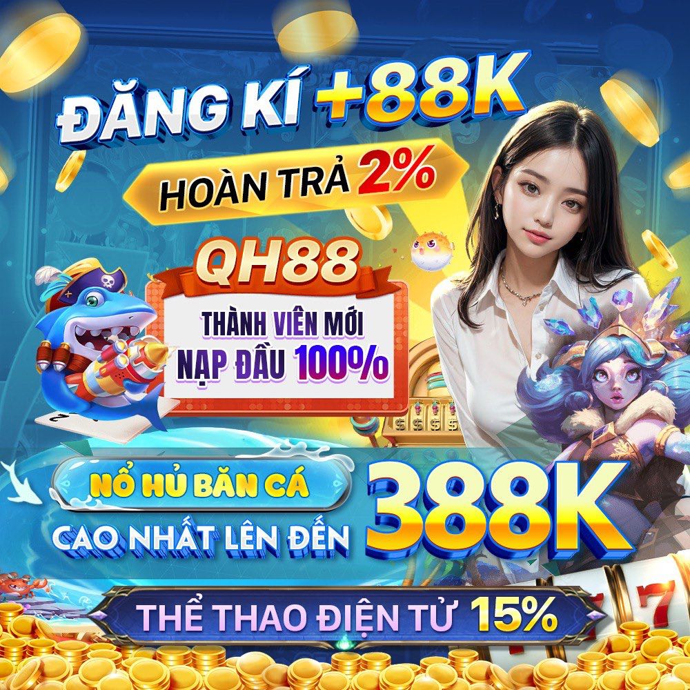 qh99ss