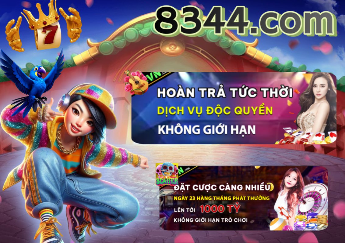 qh99ss