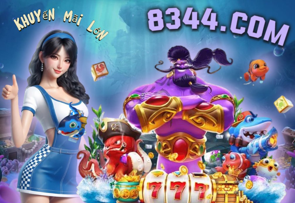 qh99ss