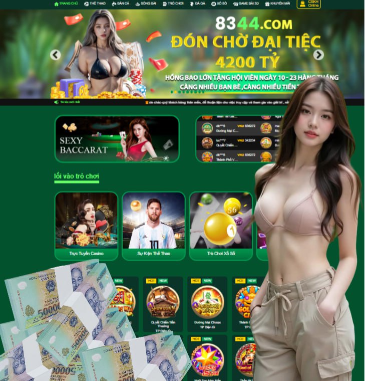 qh99ss