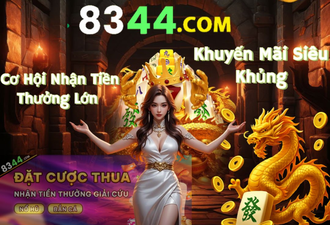 qh99ss