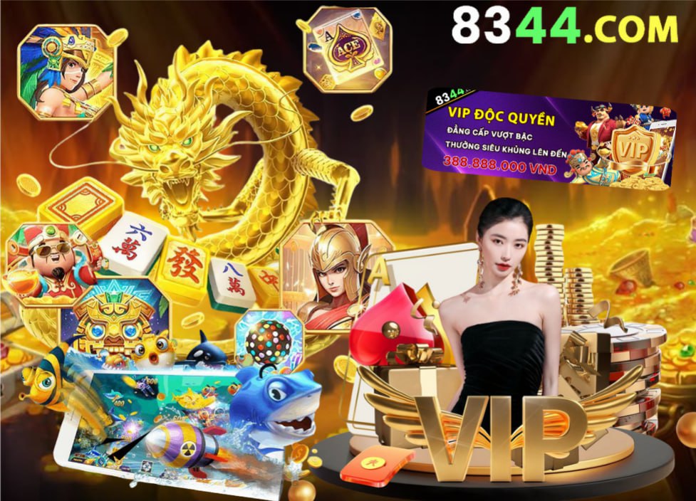 qh99ss