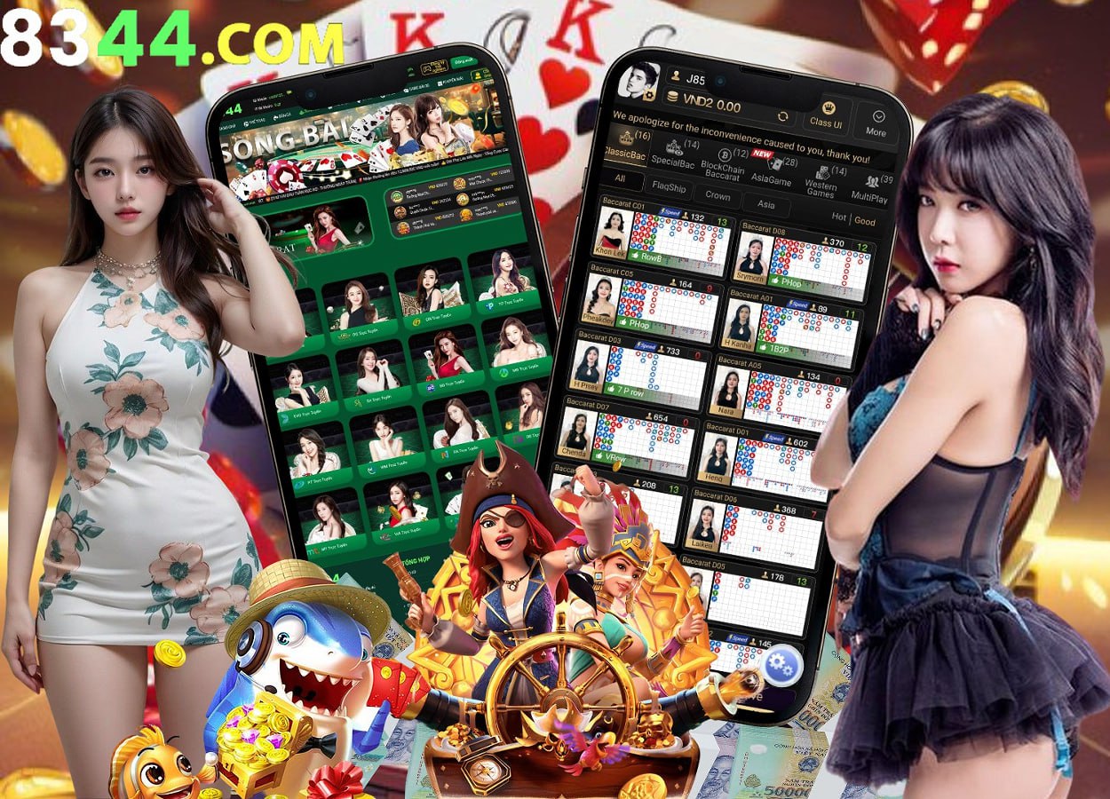 qh99ss