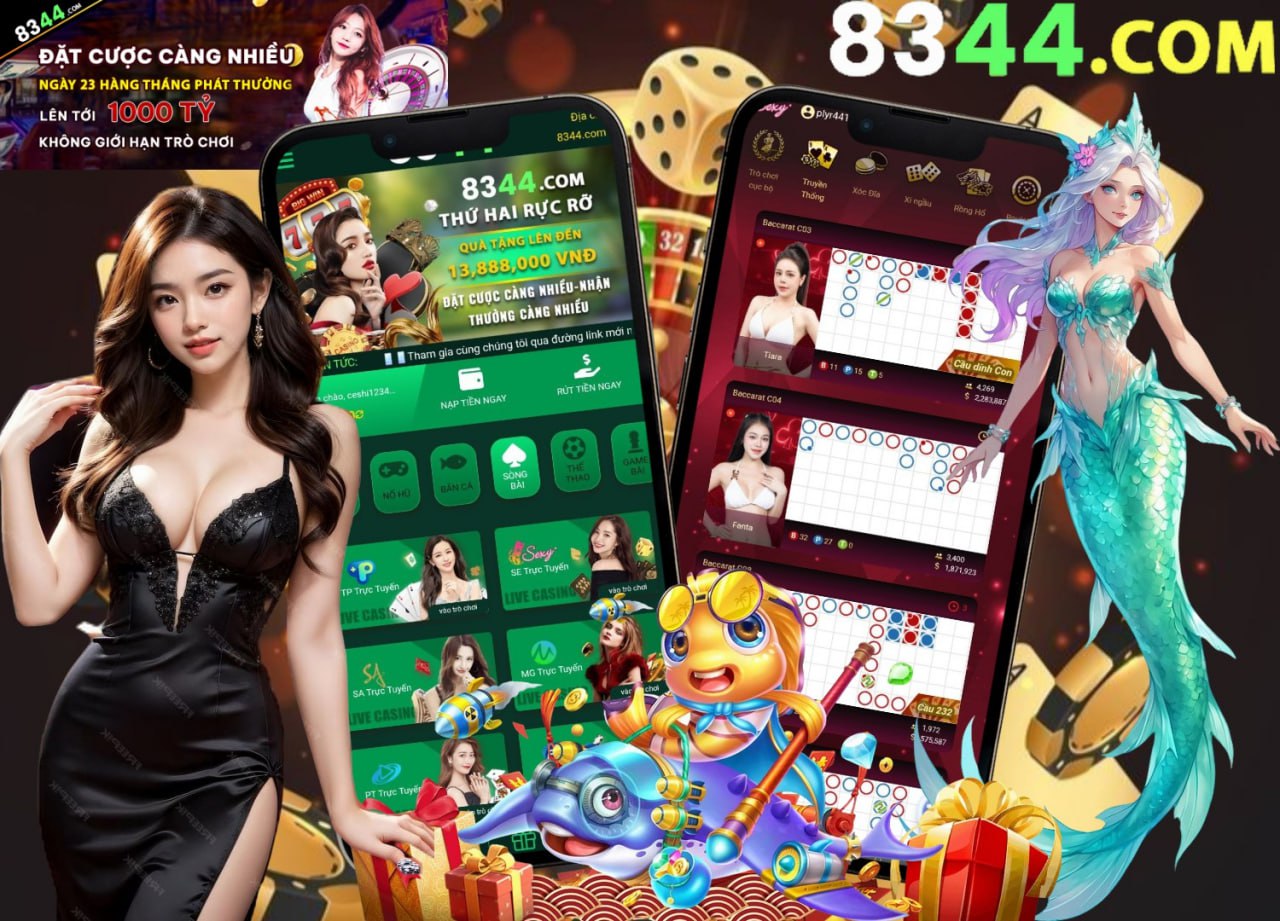 qh99ss