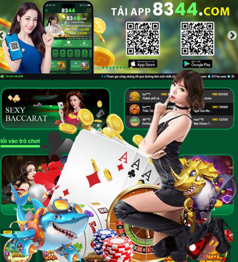 qh99ss