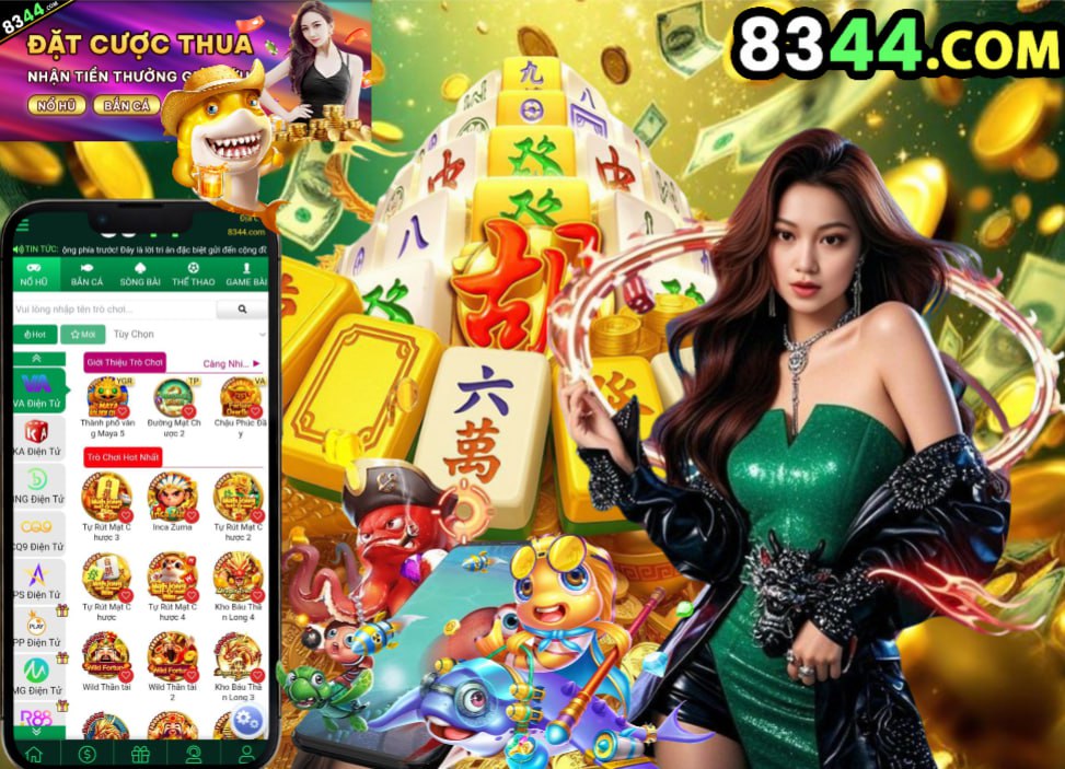 qh99ss
