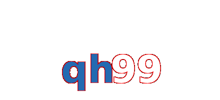 qh99