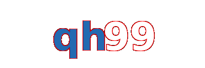 qh99