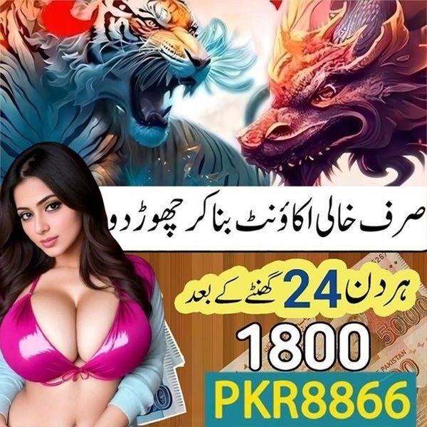 qh99