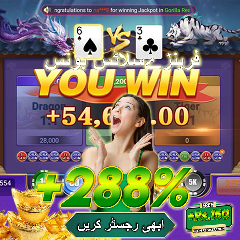 qh99