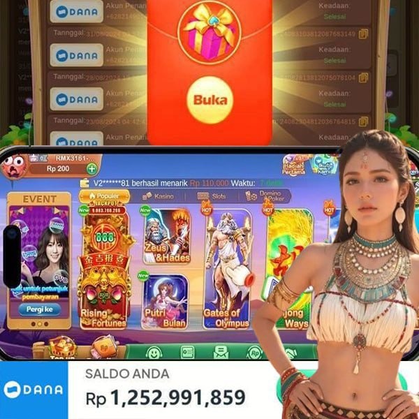 qh99