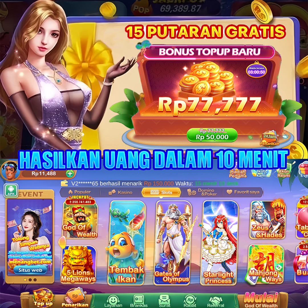 qh99