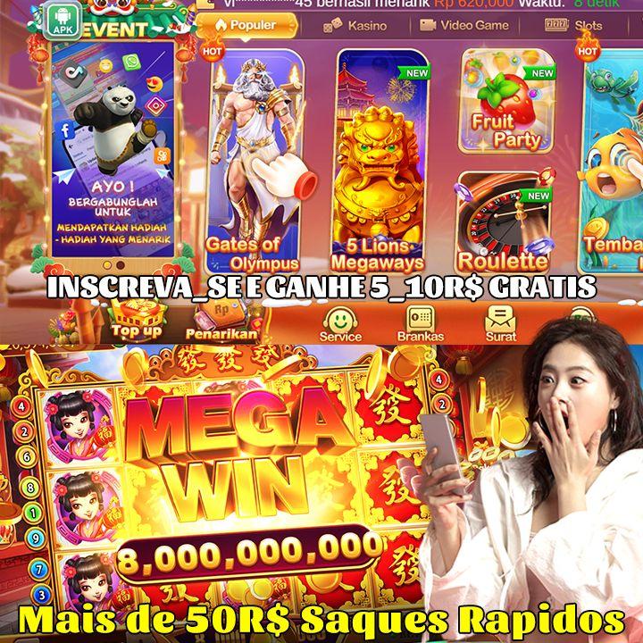 qh99