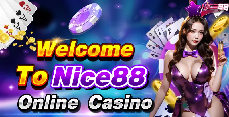qh99
