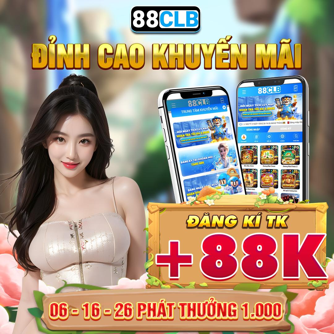 qh99