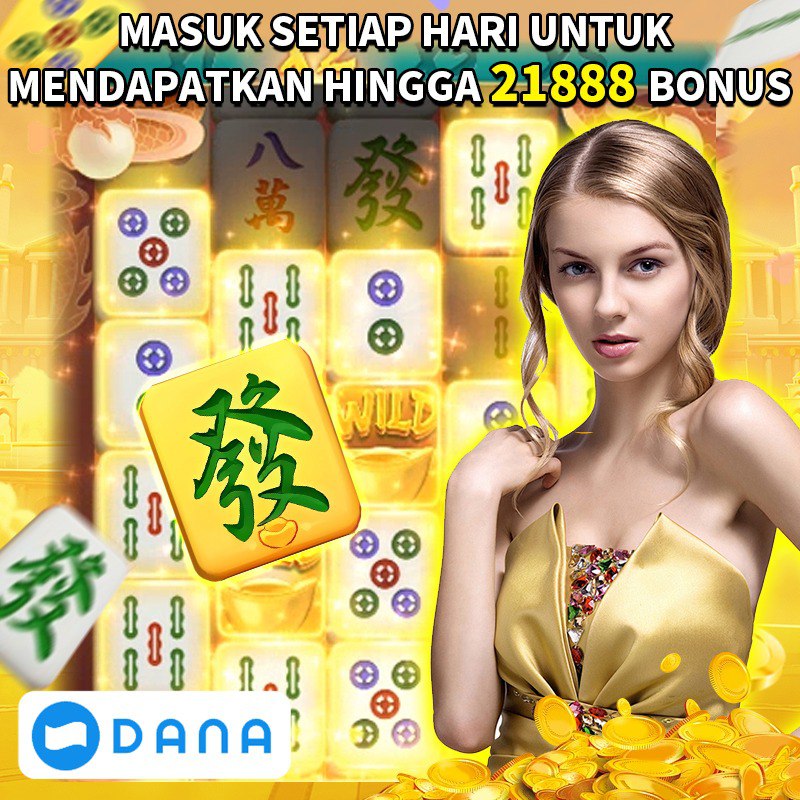 qh99