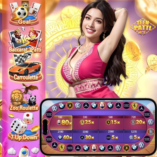 qh99