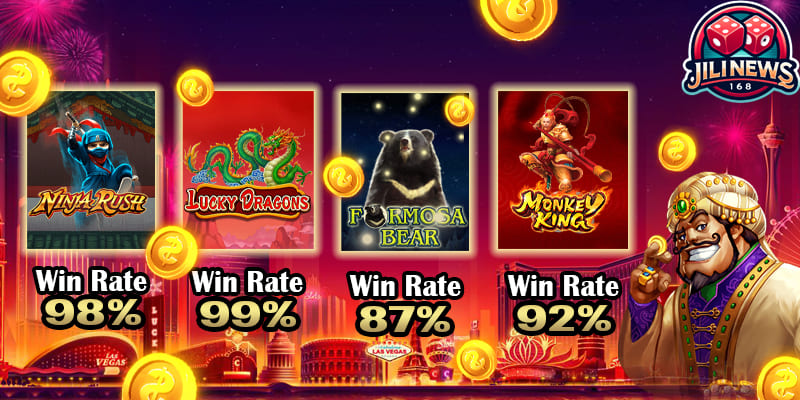 qh99