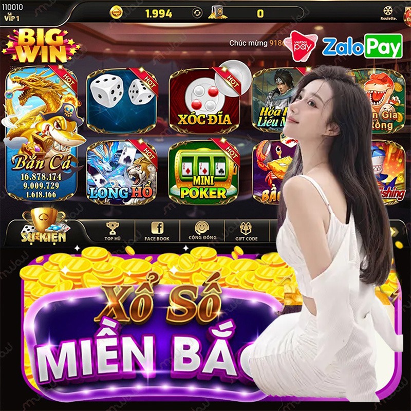 qh99