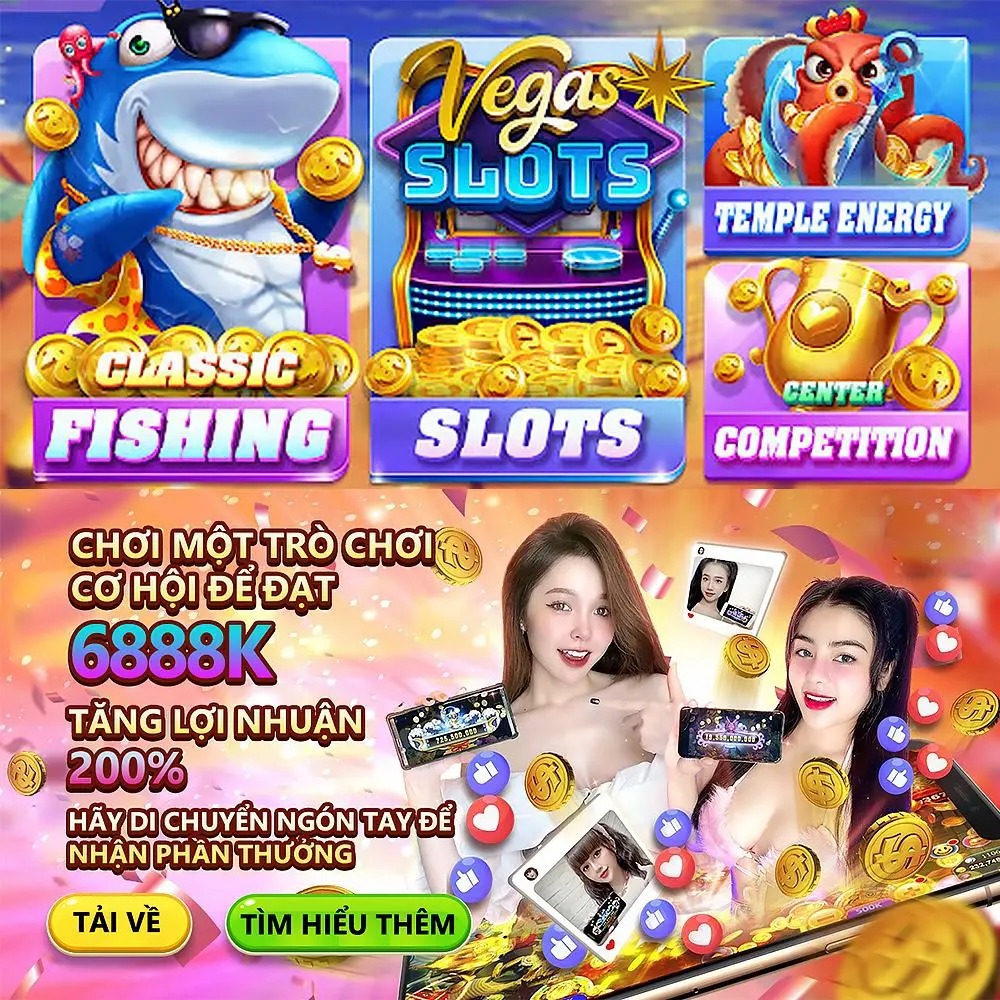 qh99