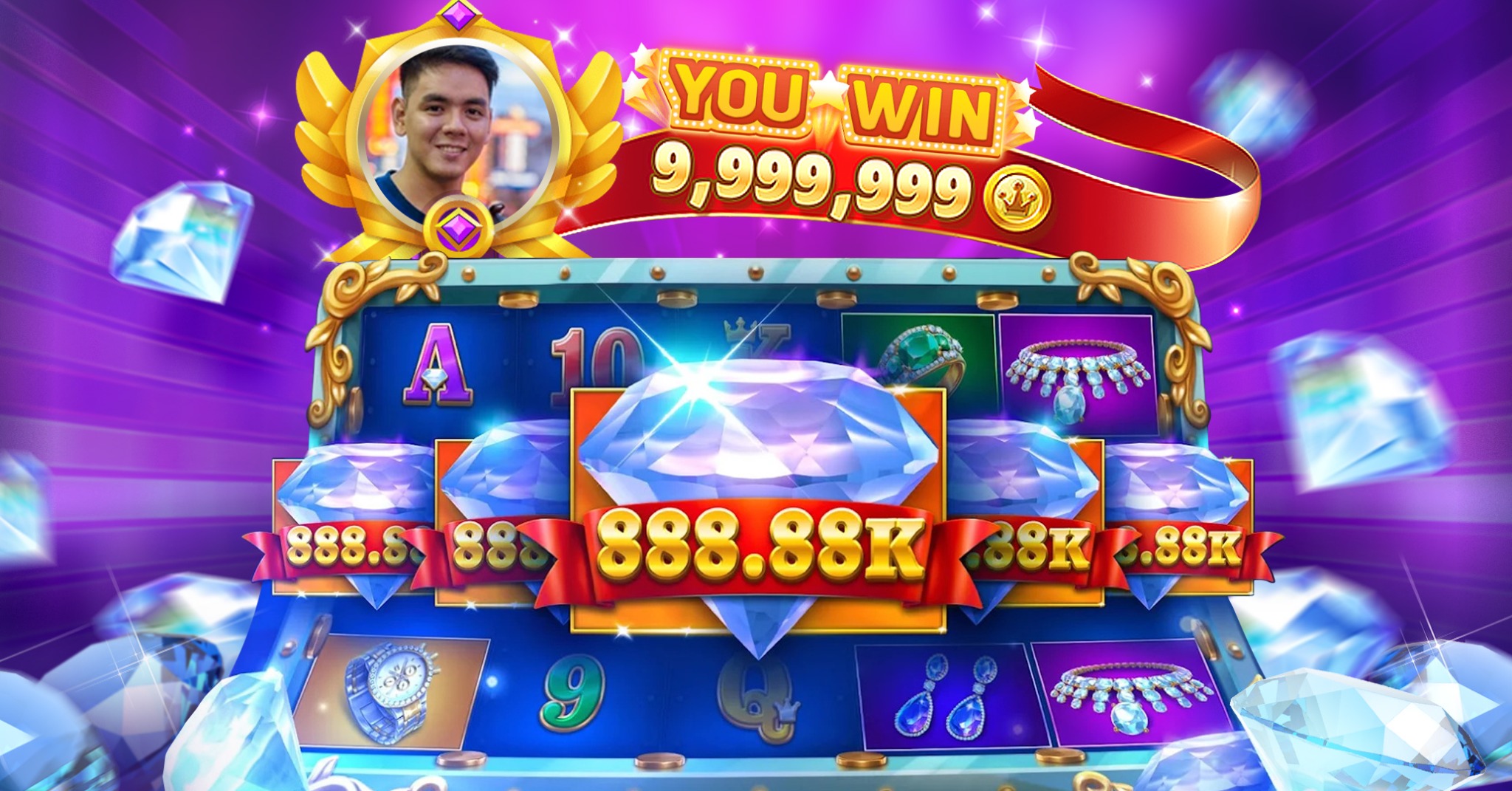 qh99