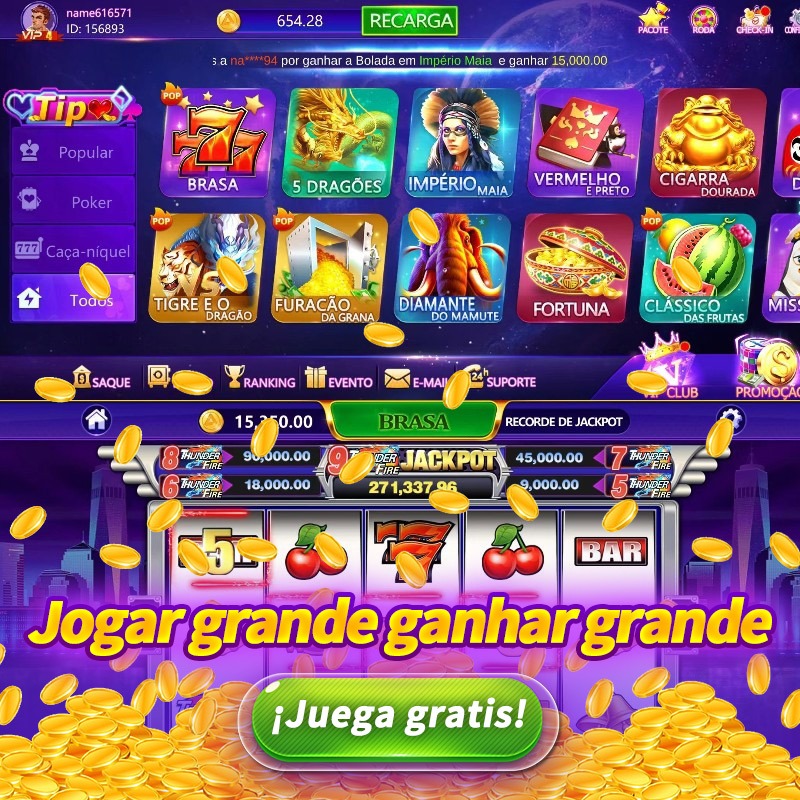 qh99