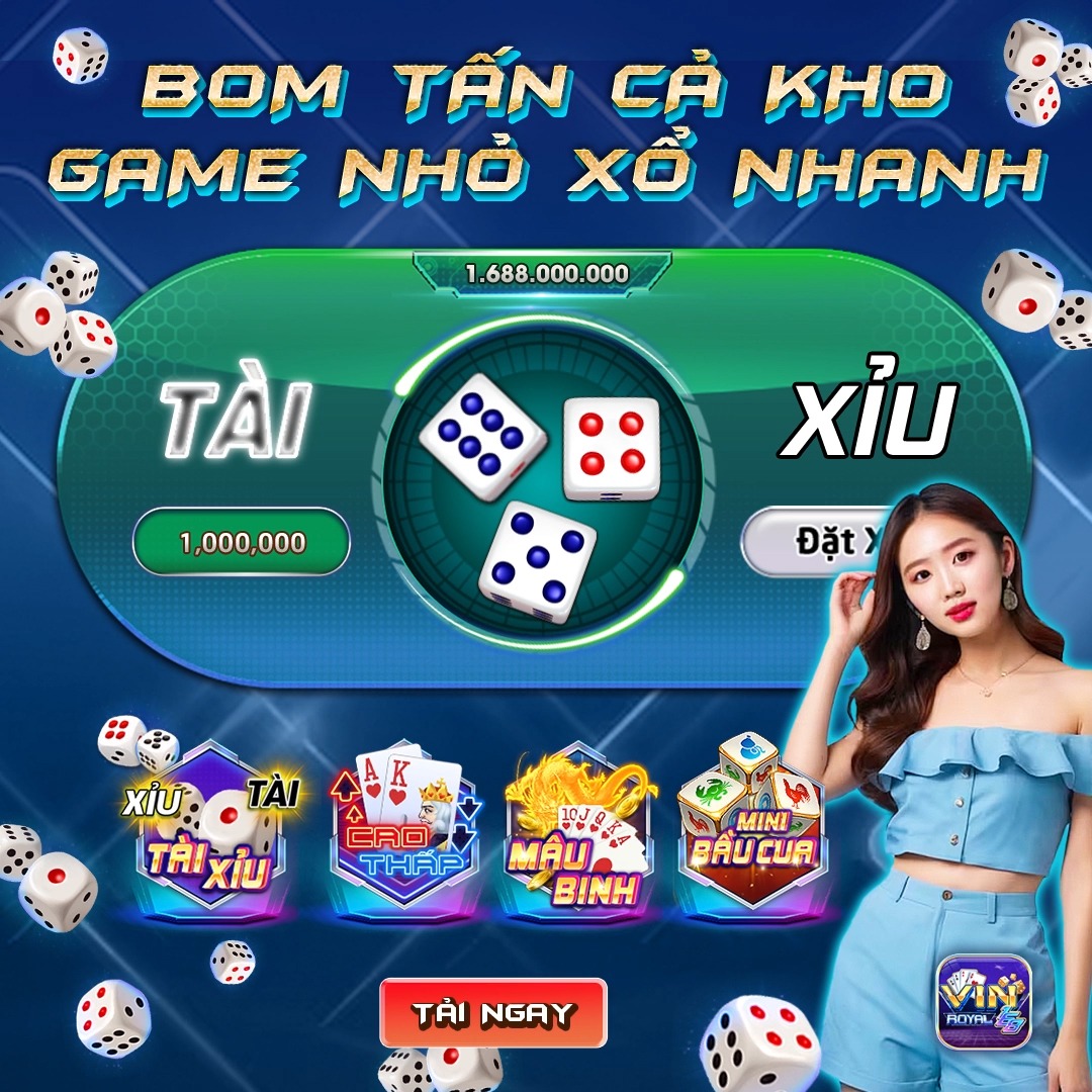 qh99