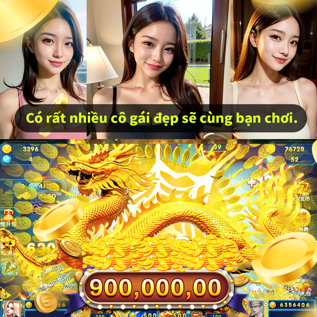 qh99