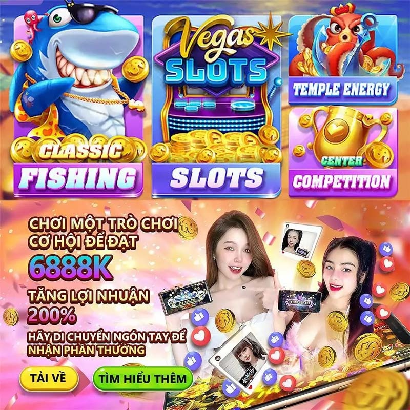 qh99