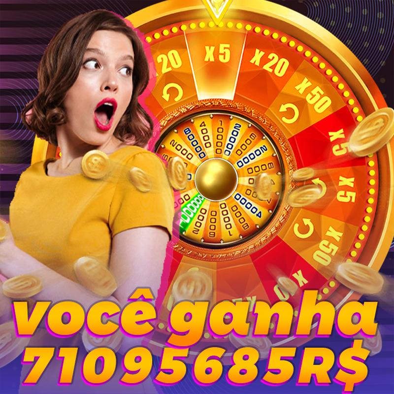 qh99