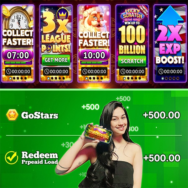 qh99