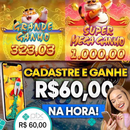 qh99