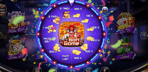 qh99